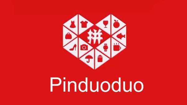 pinduoduo.com