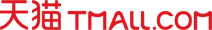 tmall.com